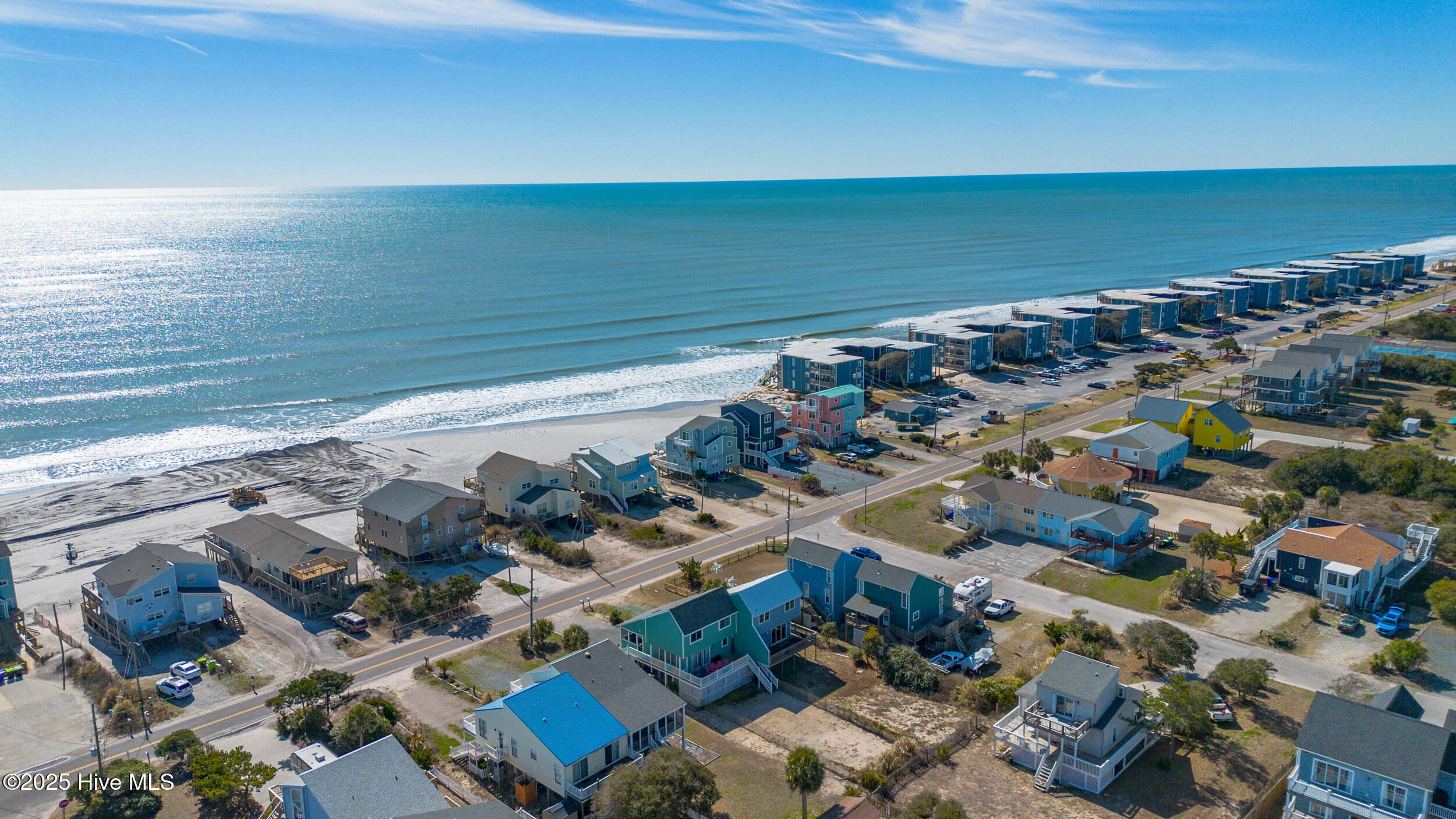 2301-1 New River Inlet Road North Topsail Beach, NC 28460 - Photo 25 of 44 2301newriverinletrd00040