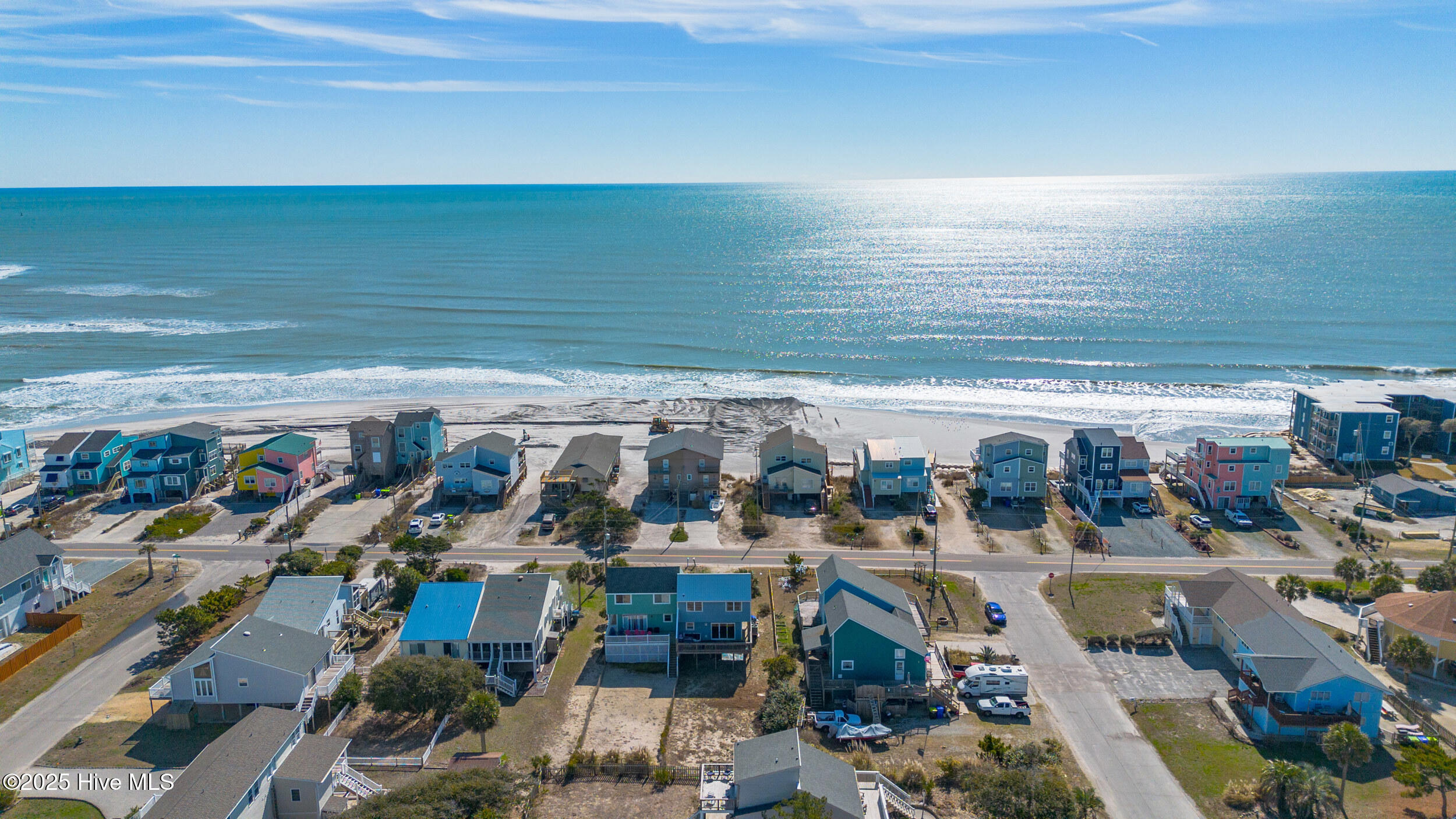 2301-1 New River Inlet Road North Topsail Beach, NC 28460 - Photo 2 of 44 2301newriverinletrd00041