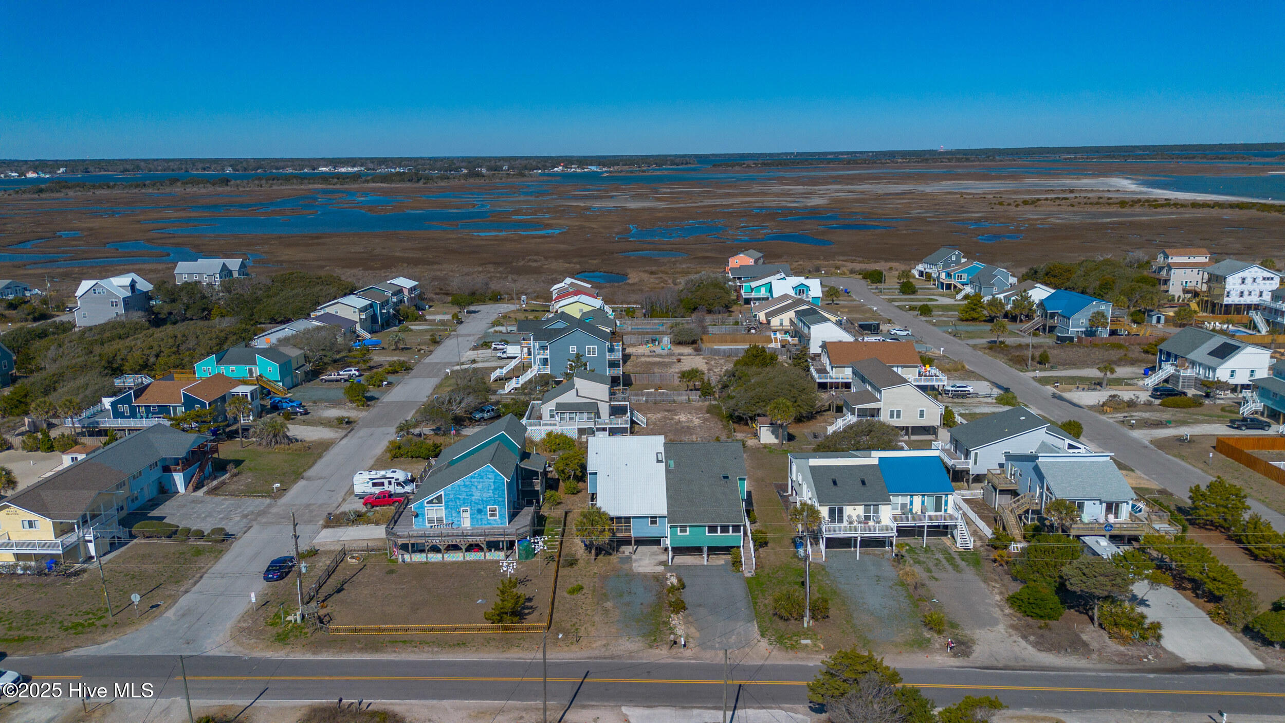2301-1 New River Inlet Road North Topsail Beach, NC 28460 - Photo 28 of 44 2301newriverinletrd00037
