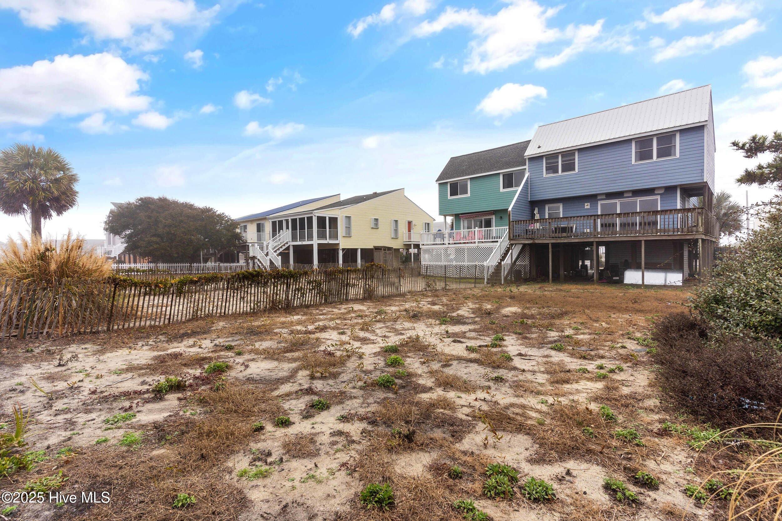 2301-1 New River Inlet Road North Topsail Beach, NC 28460 - Photo 30 of 44 2301newriverinletrd100034