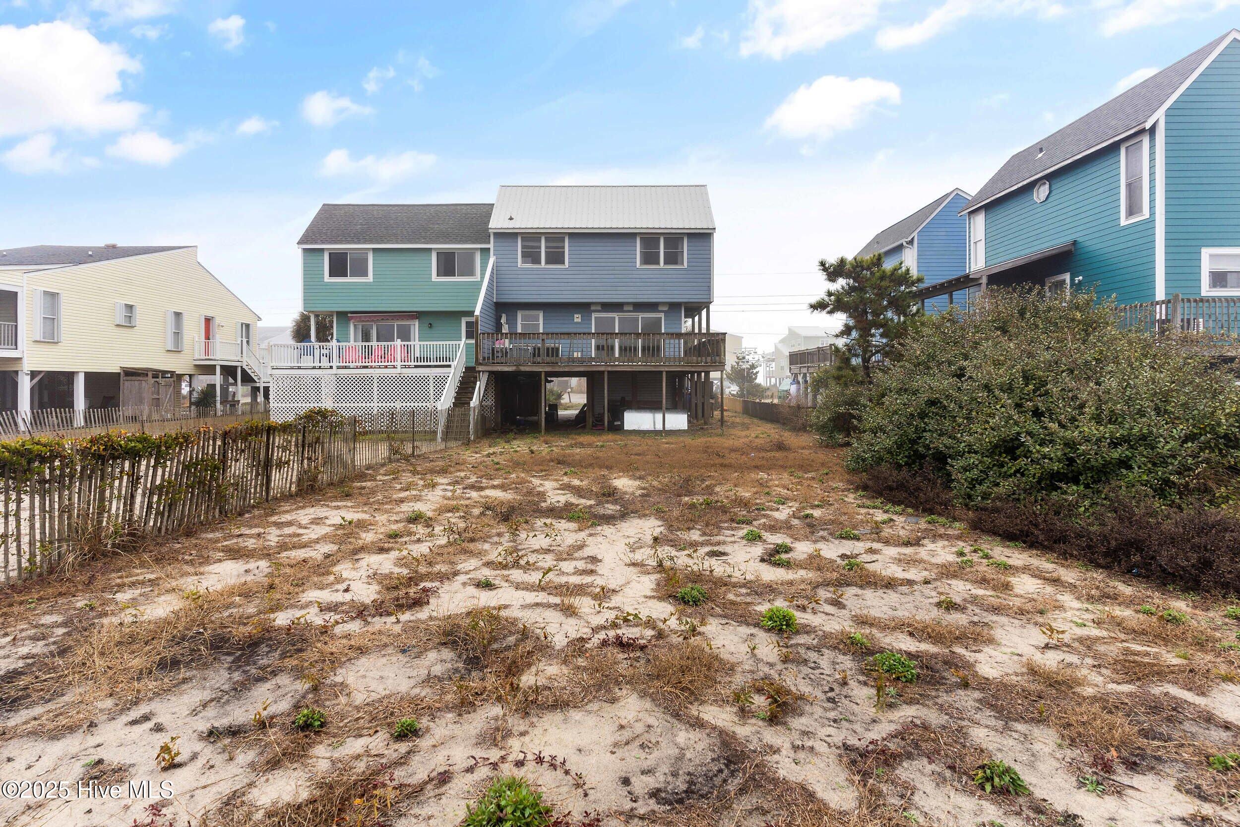 2301-1 New River Inlet Road North Topsail Beach, NC 28460 - Photo 31 of 44 2301newriverinletrd100033