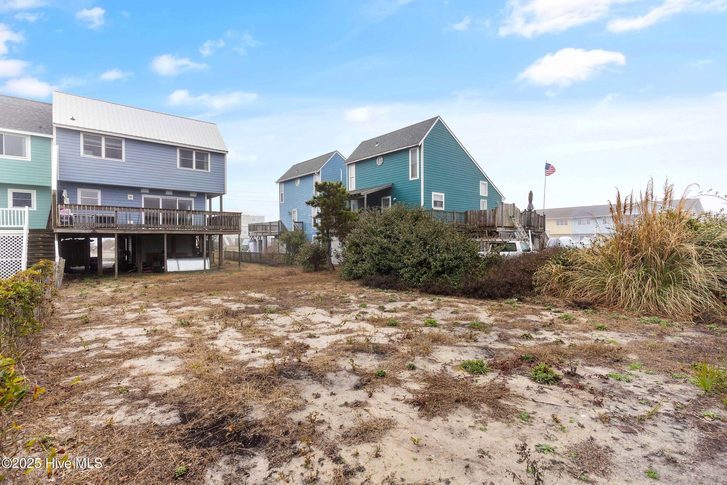 2301-1 New River Inlet Road North Topsail Beach, NC 28460 - Photo 32 of 44 2301newriverinletrd100032