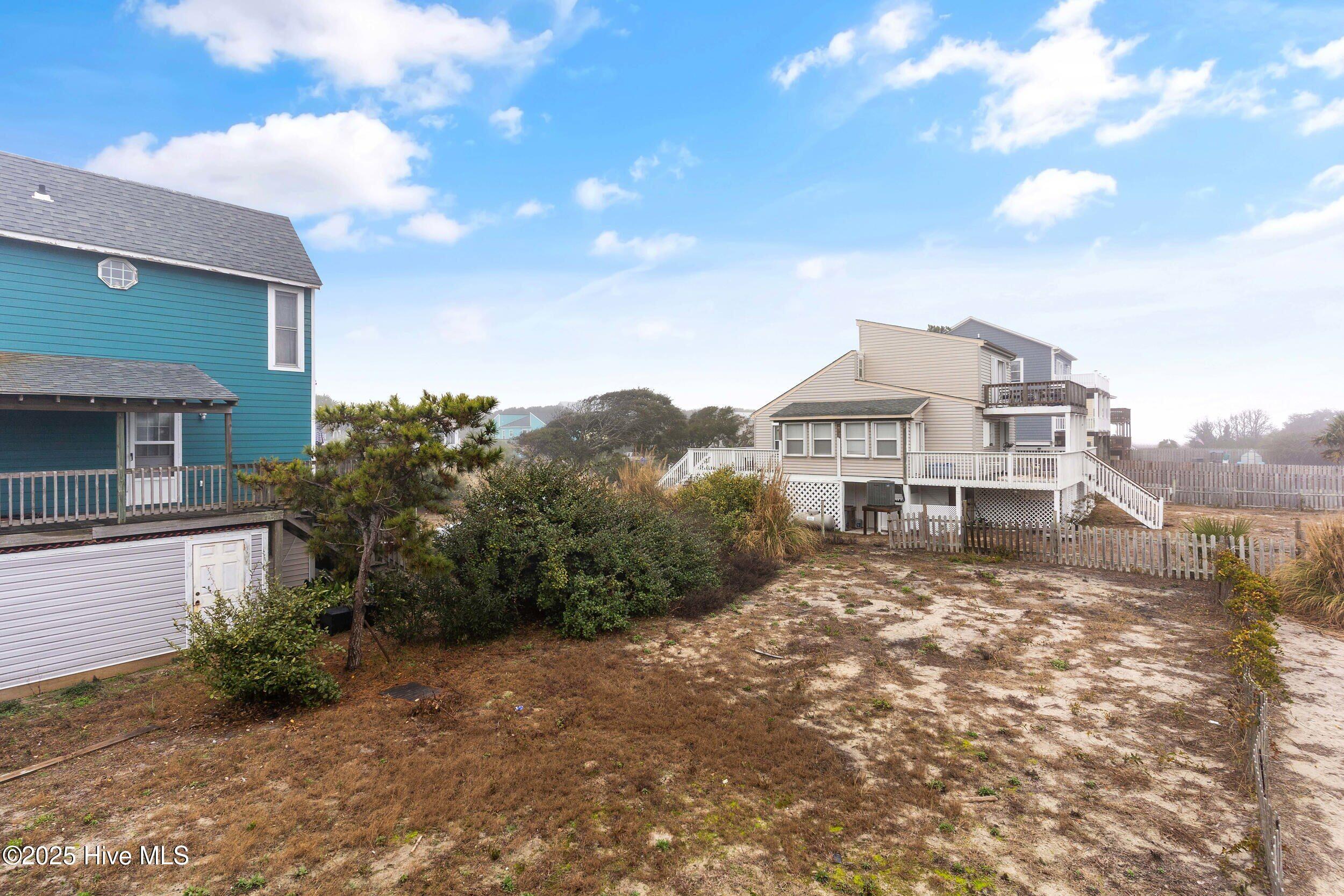 2301-1 New River Inlet Road North Topsail Beach, NC 28460 - Photo 33 of 44 2301newriverinletrd100028