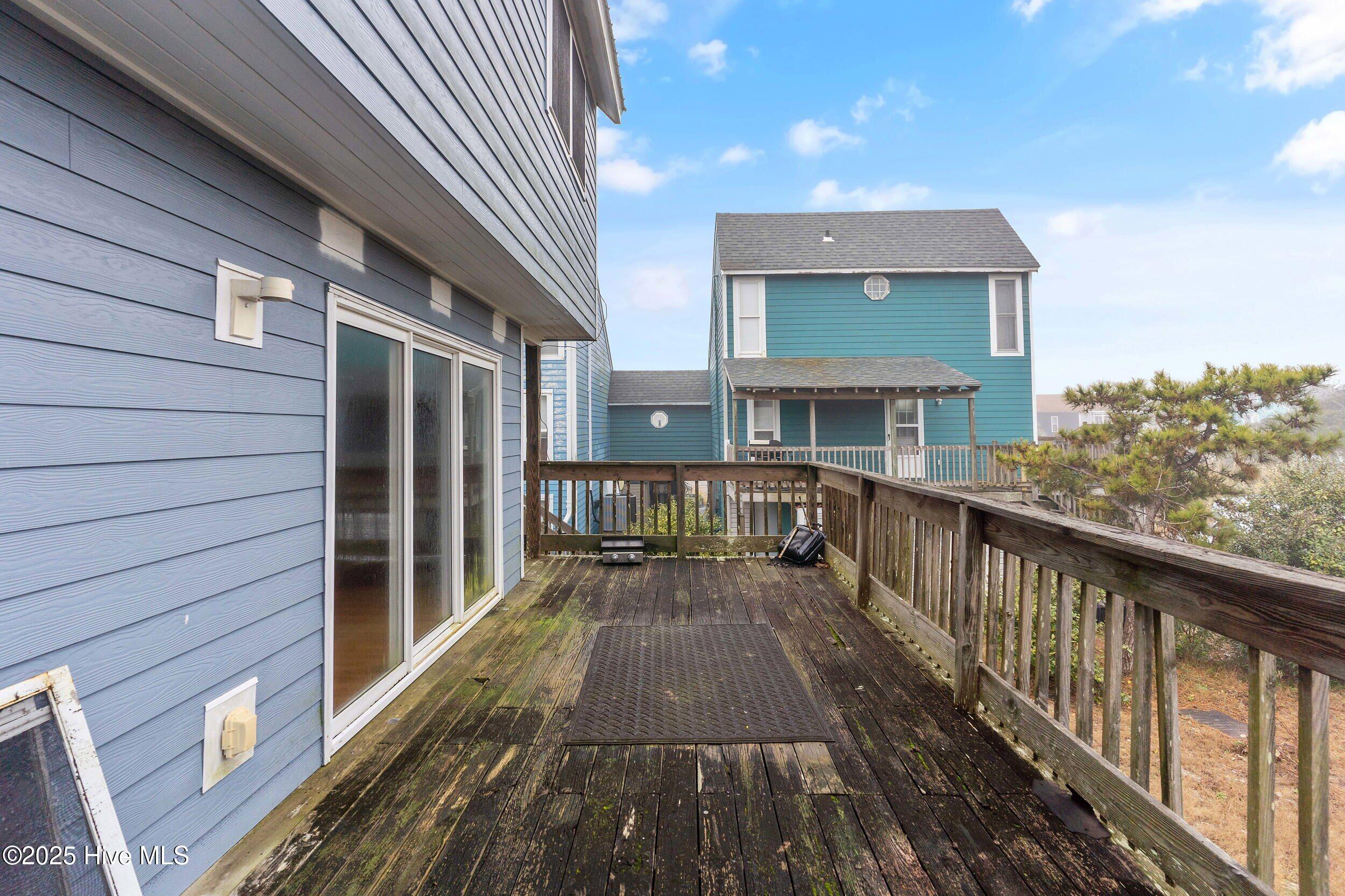 2301-1 New River Inlet Road North Topsail Beach, NC 28460 - Photo 34 of 44 2301newriverinletrd100027