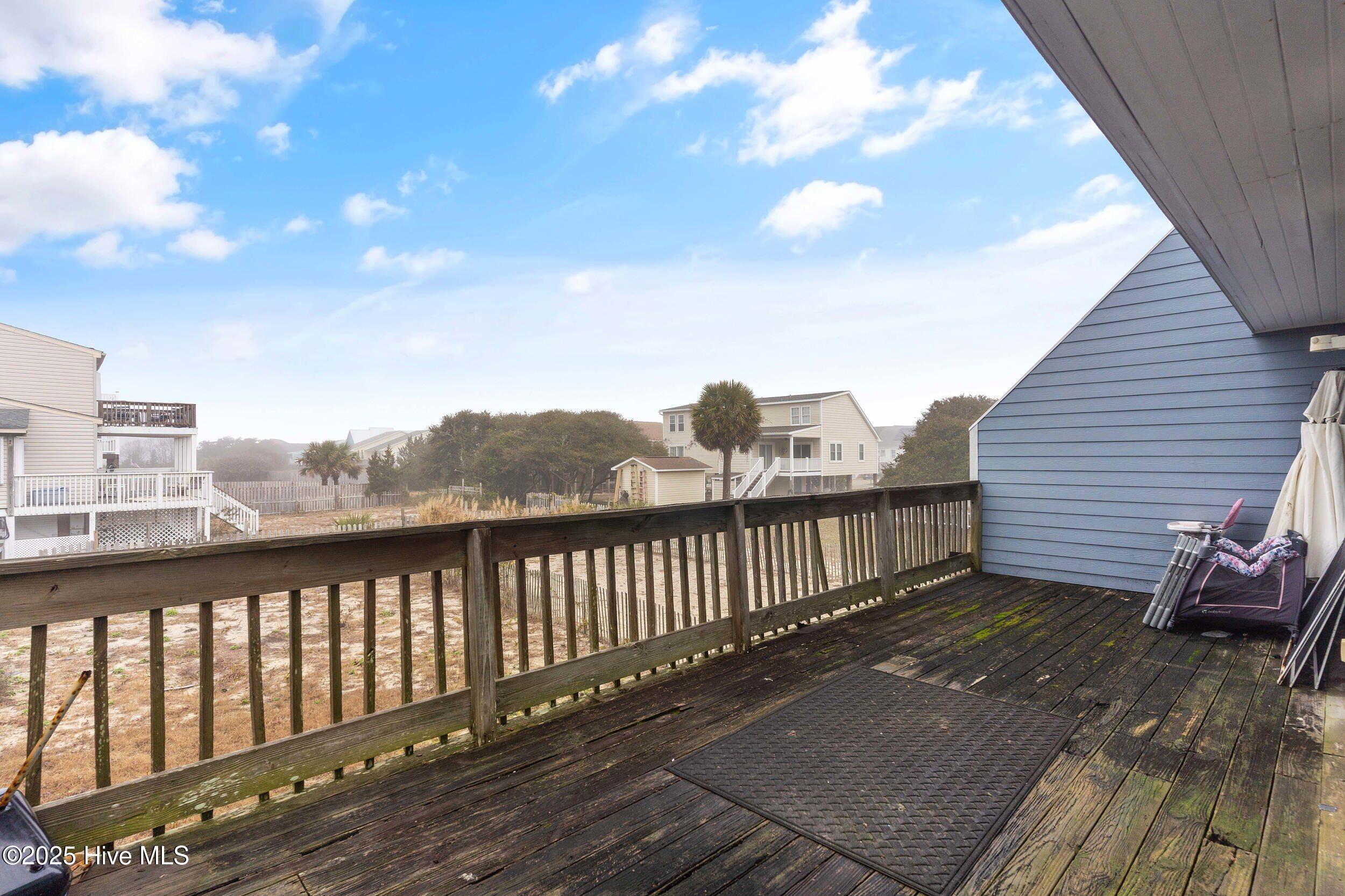 2301-1 New River Inlet Road North Topsail Beach, NC 28460 - Photo 37 of 44 2301newriverinletrd100026