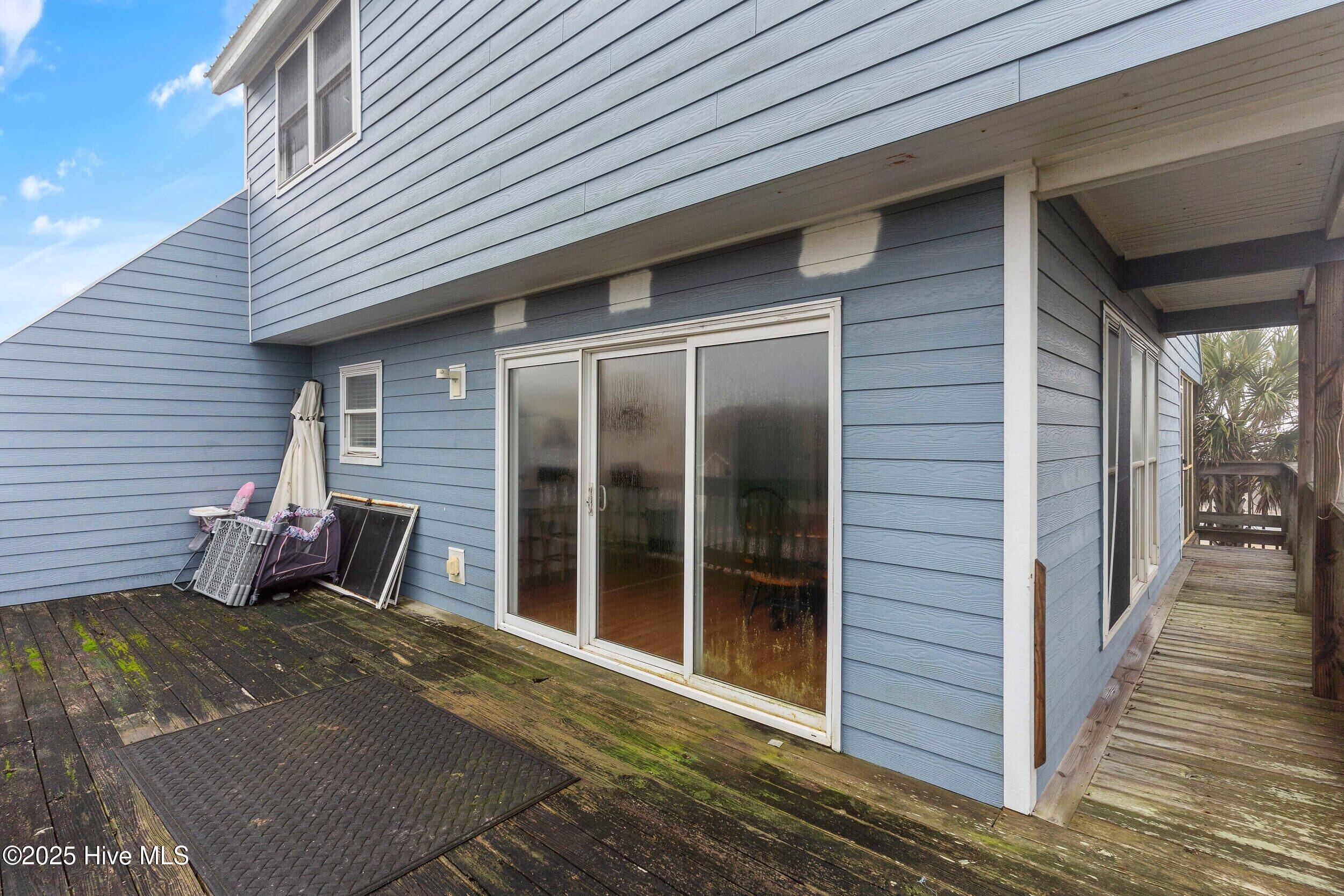 2301-1 New River Inlet Road North Topsail Beach, NC 28460 - Photo 38 of 44 2301newriverinletrd100029