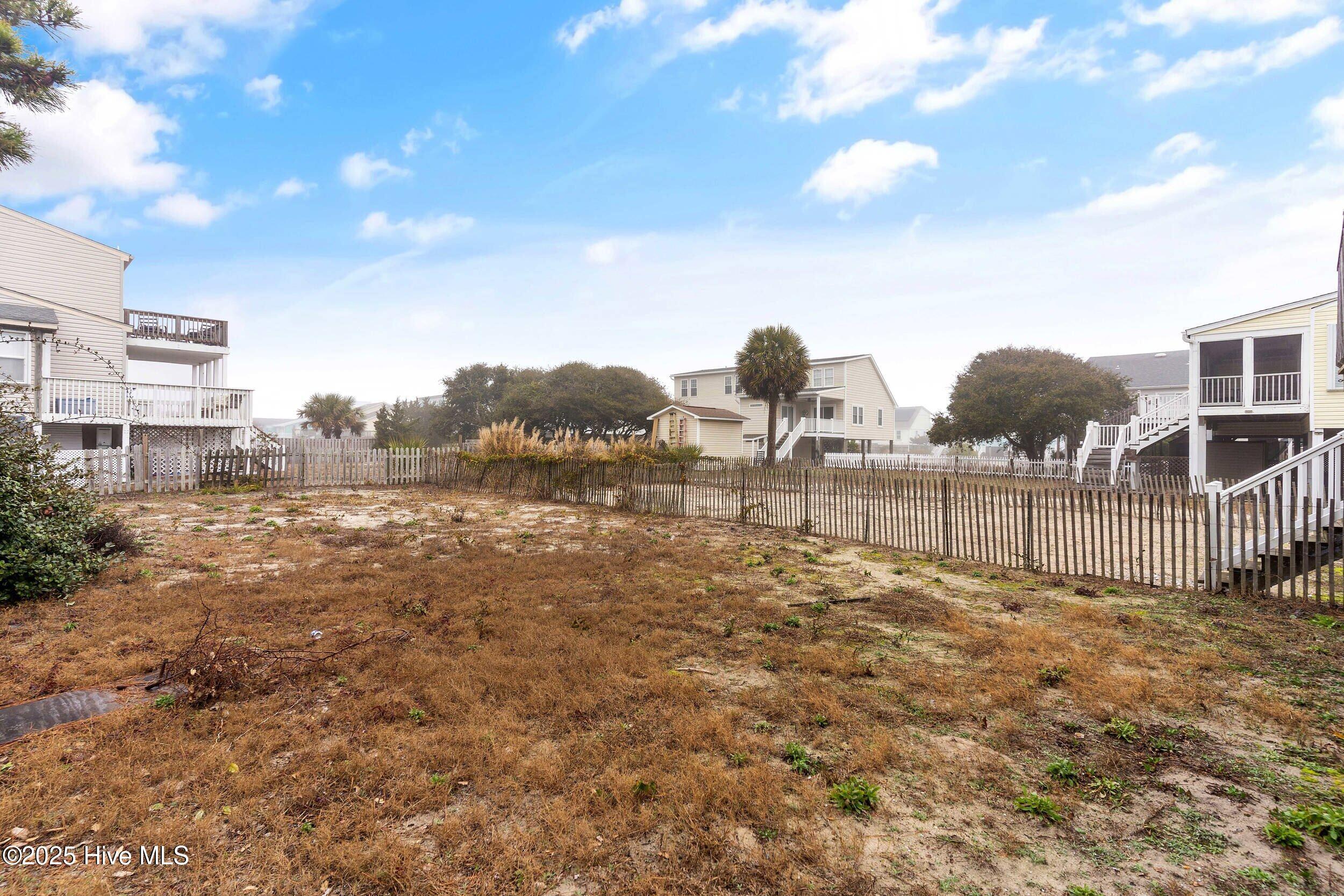 2301-1 New River Inlet Road North Topsail Beach, NC 28460 - Photo 39 of 44 2301newriverinletrd100031