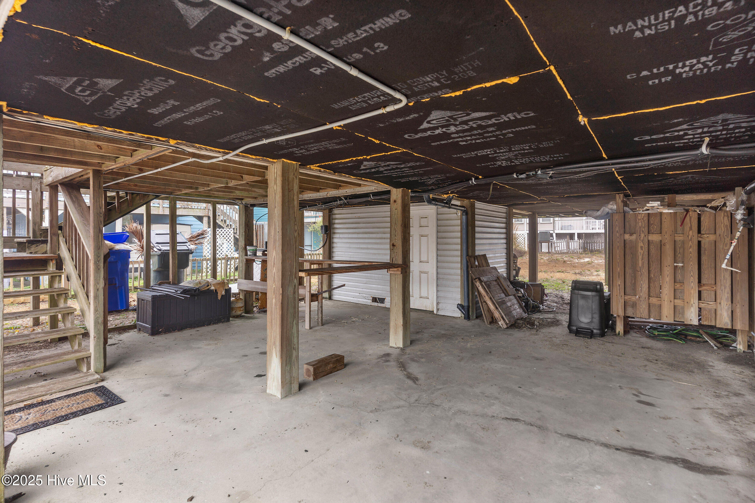 2301-1 New River Inlet Road North Topsail Beach, NC 28460 - Photo 40 of 44 2301newriverinletrd100035