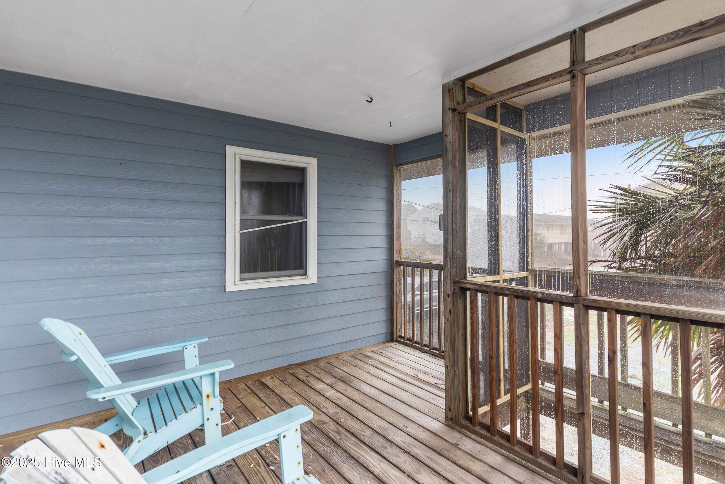 2301-1 New River Inlet Road North Topsail Beach, NC 28460 - Photo 3 of 44 2301newriverinletrd100004