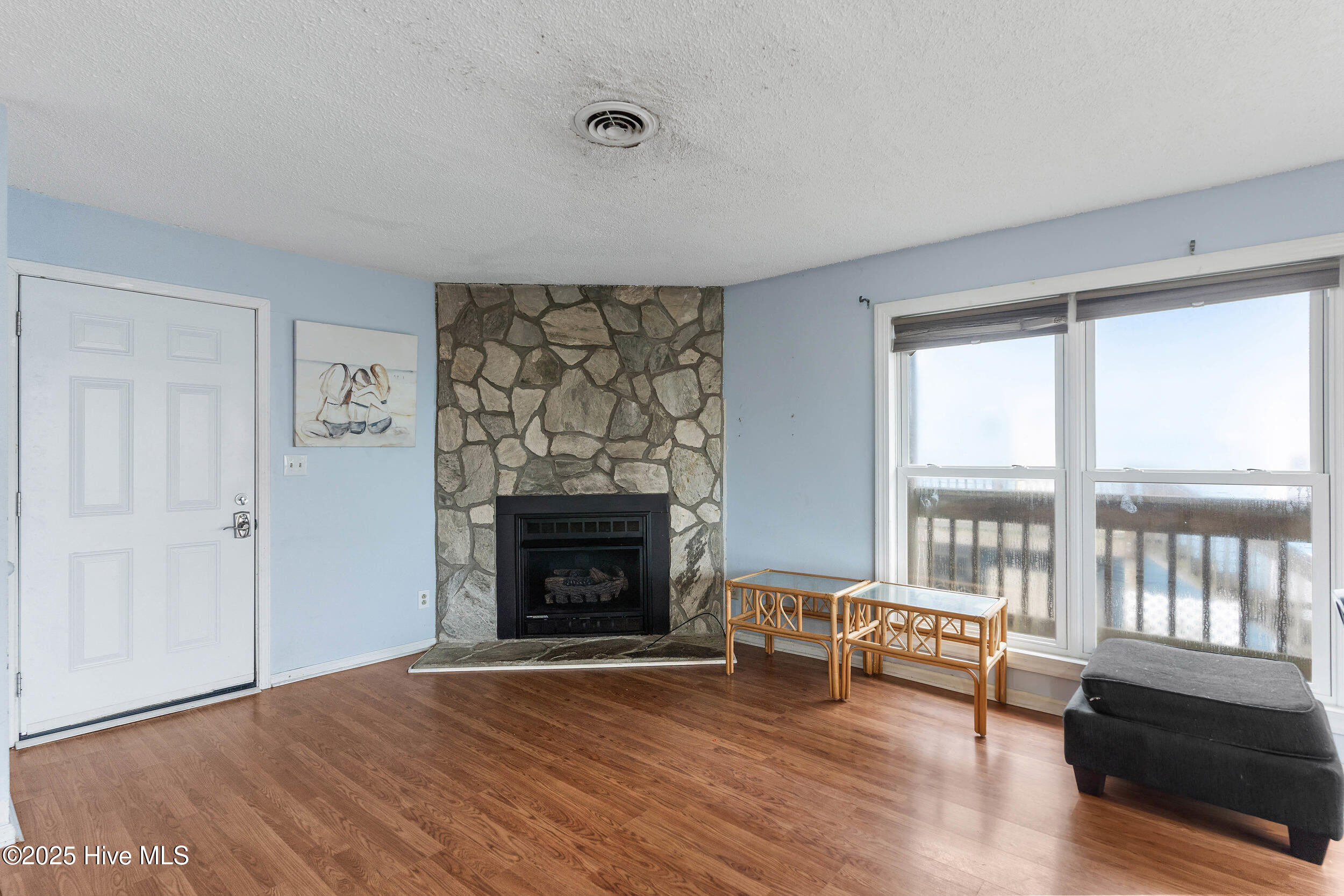 2301-1 New River Inlet Road North Topsail Beach, NC 28460 - Photo 4 of 44 2301newriverinletrd100006