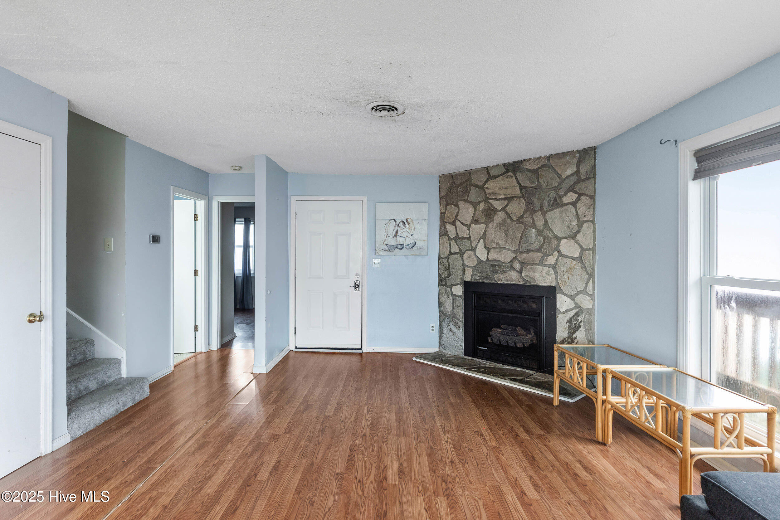 2301-1 New River Inlet Road North Topsail Beach, NC 28460 - Photo 5 of 44 2301newriverinletrd100007