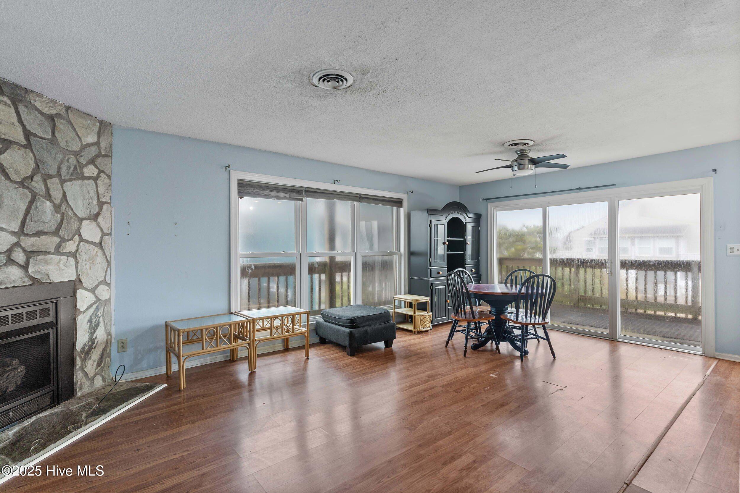 2301-1 New River Inlet Road North Topsail Beach, NC 28460 - Photo 6 of 44 2301newriverinletrd100009