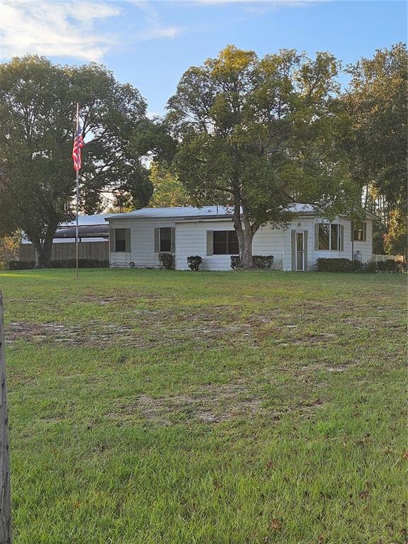 29723 Fullerville Road DeLand, FL 32720 - Photo 2 of 55 Gallery Image 2