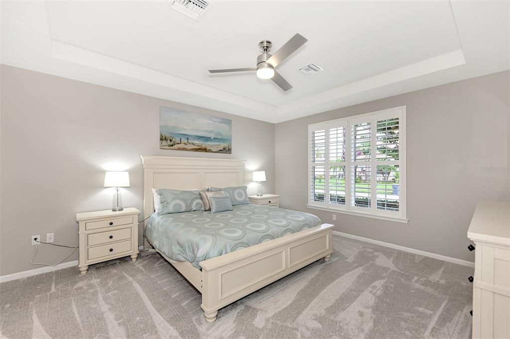 11616 Golden Bay Place Lakewood Ranch, FL 34211 - Photo 26 of 66