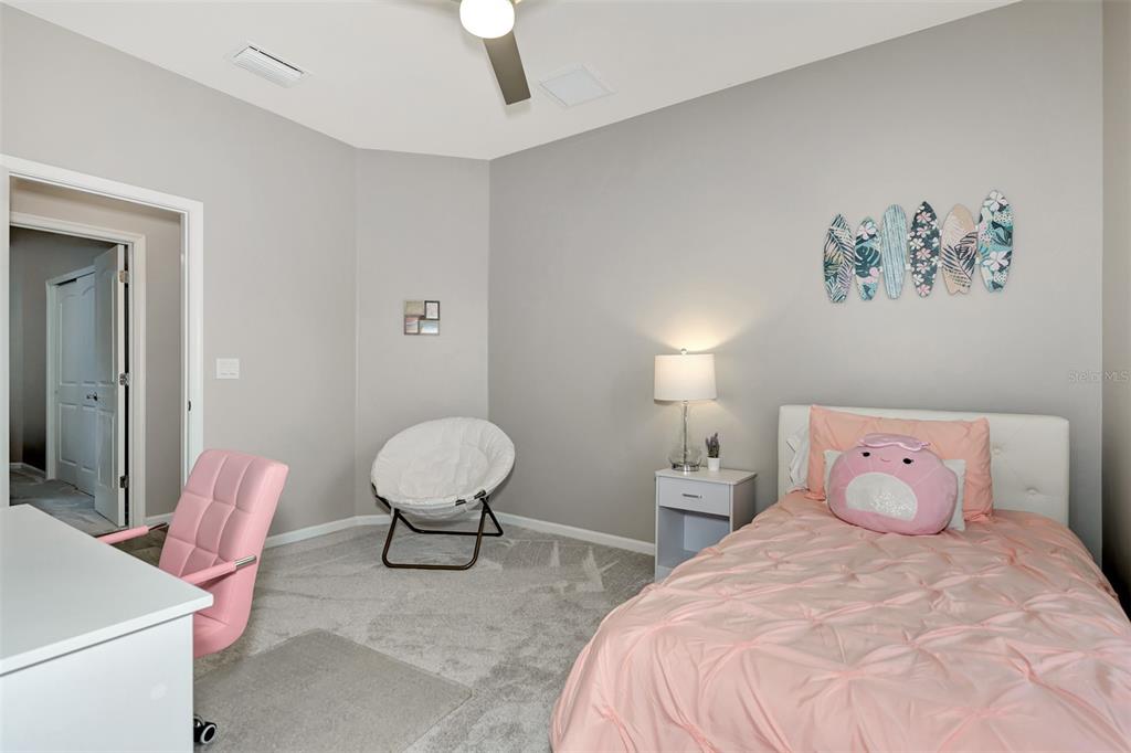 11616 Golden Bay Place Lakewood Ranch, FL 34211 - Photo 37 of 66