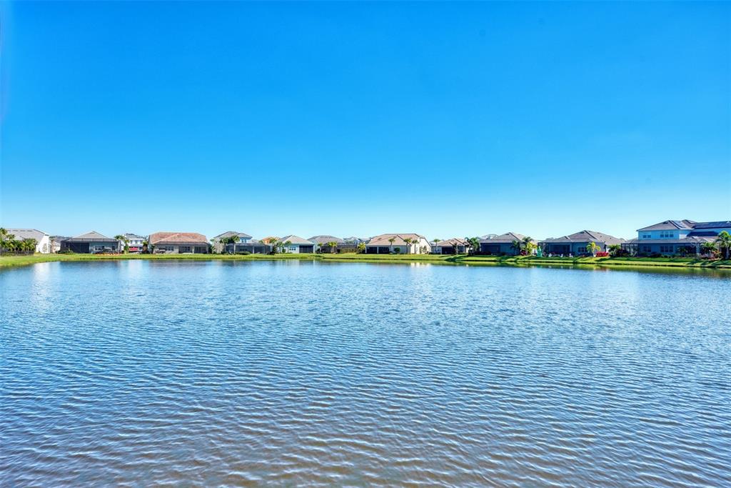 11616 Golden Bay Place Lakewood Ranch, FL 34211 - Photo 49 of 66