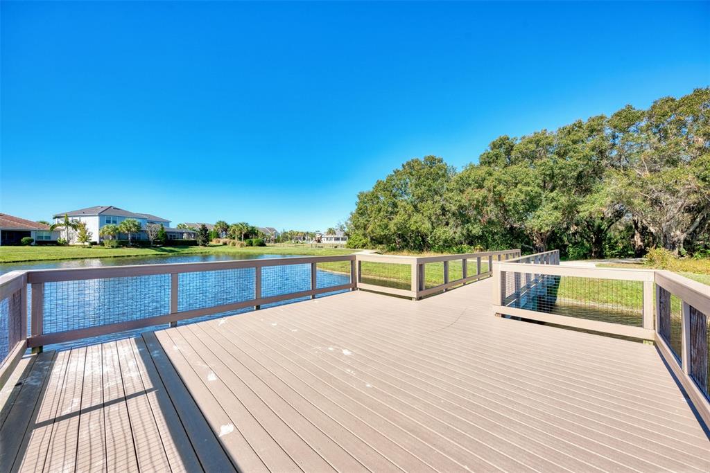 11616 Golden Bay Place Lakewood Ranch, FL 34211 - Photo 52 of 66