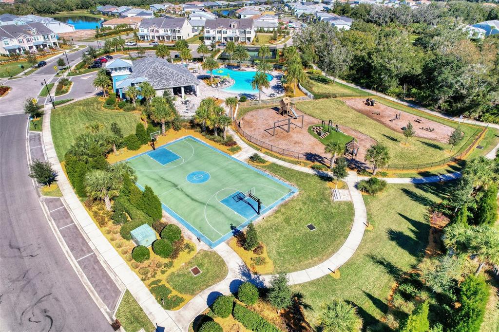 11616 Golden Bay Place Lakewood Ranch, FL 34211 - Photo 54 of 66