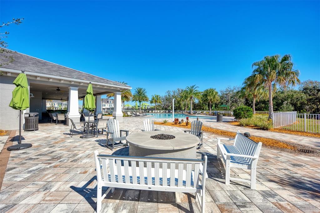 11616 Golden Bay Place Lakewood Ranch, FL 34211 - Photo 61 of 66