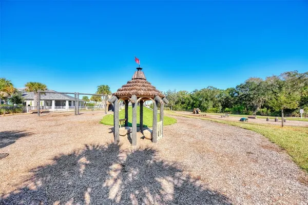 $3,600 | 11616 Golden Bay Place, Lakewood Ranch, FL 34211