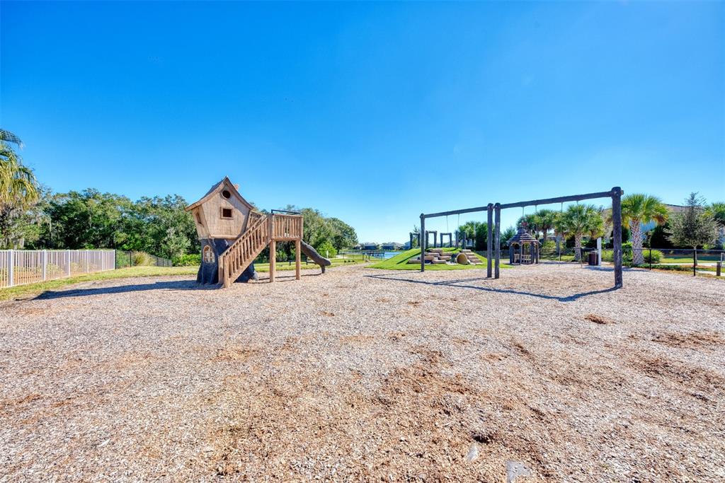 11616 Golden Bay Place Lakewood Ranch, FL 34211 - Photo 65 of 66