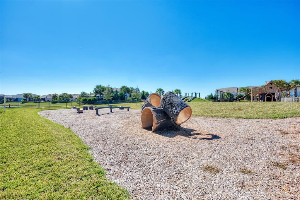 11616 Golden Bay Place Lakewood Ranch, FL 34211 - Photo 66 of 66