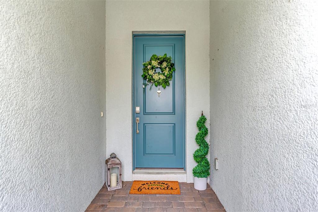 11616 Golden Bay Place Lakewood Ranch, FL 34211 - Photo 7 of 66