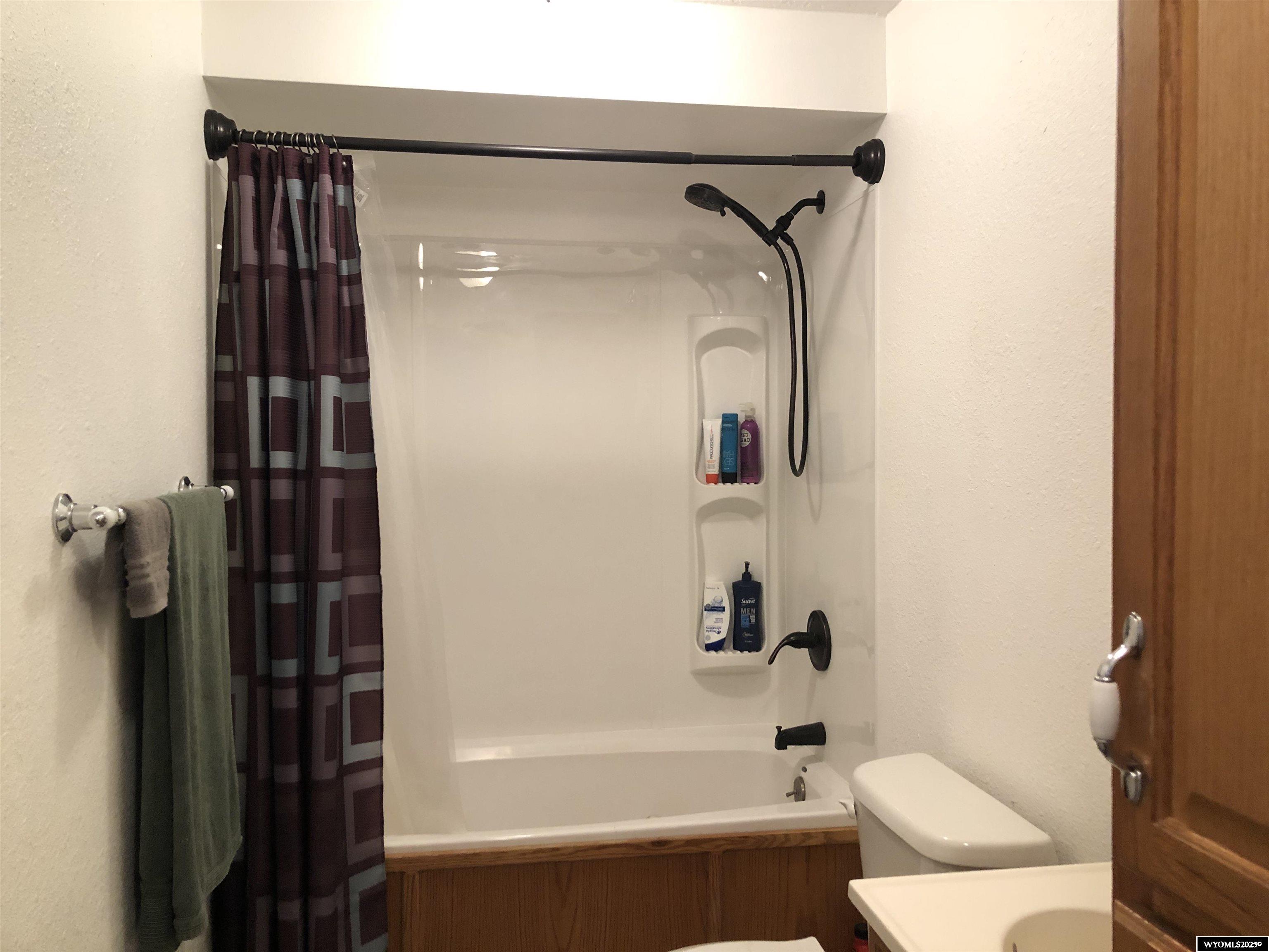 479 Twin Ridge Avenue Evanston, WY 82930 - Photo 12 of 12