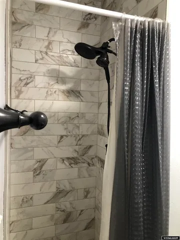 $395,000 | 479 Twin Ridge Avenue, Evanston, WY 82930