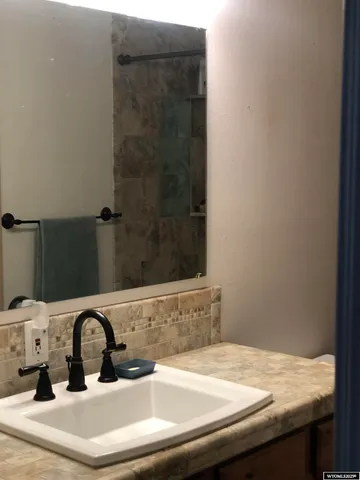 $395,000 | 479 Twin Ridge Avenue, Evanston, WY 82930