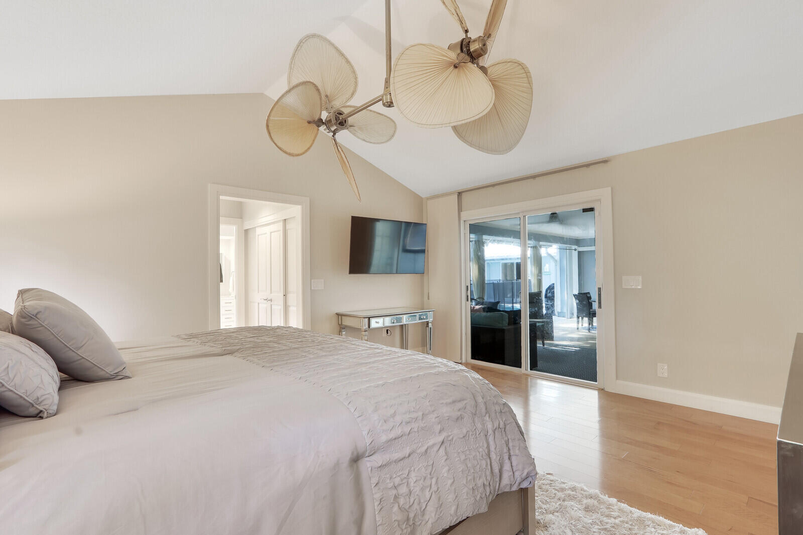 5760 Senegal Drive Jupiter, FL 33458 - Photo 22 of 51 Master Bedroom