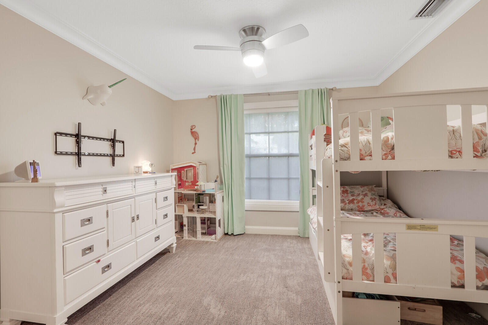 5760 Senegal Drive Jupiter, FL 33458 - Photo 28 of 51 3rd Bedroom