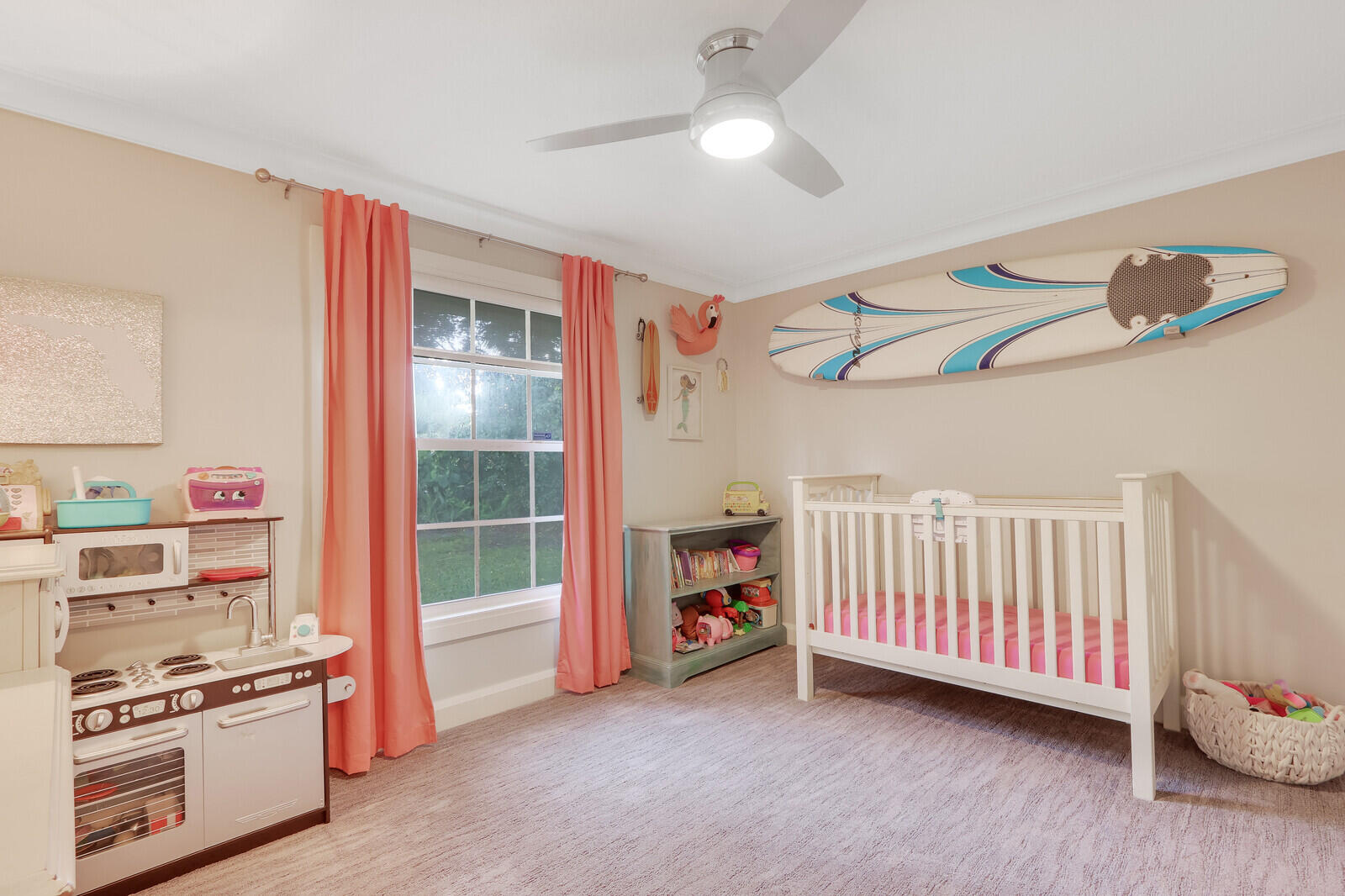 5760 Senegal Drive Jupiter, FL 33458 - Photo 29 of 51 4th Bedroom