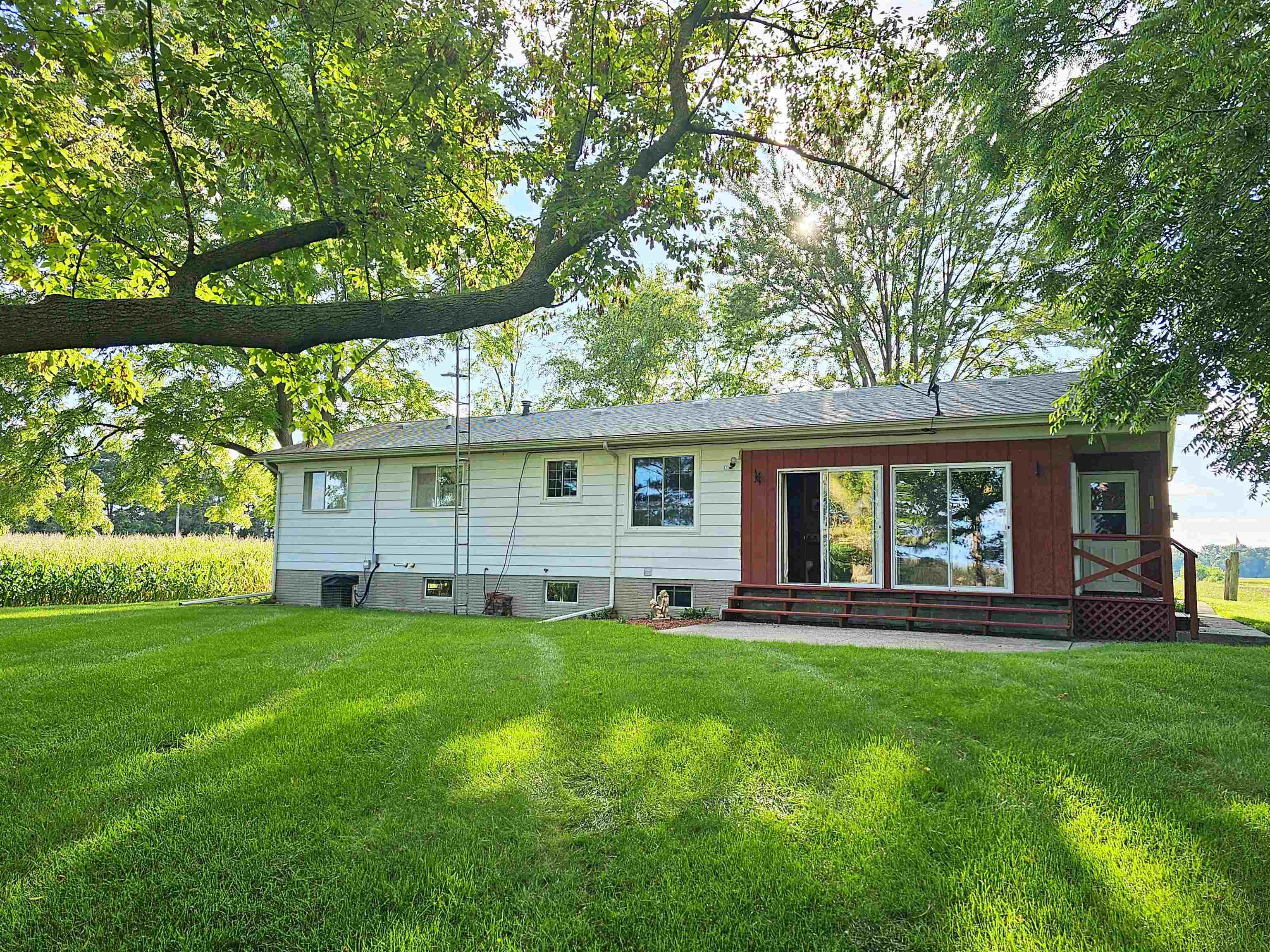 771 South Pine Road Bay City, MI 48708 - Photo 26 of 29