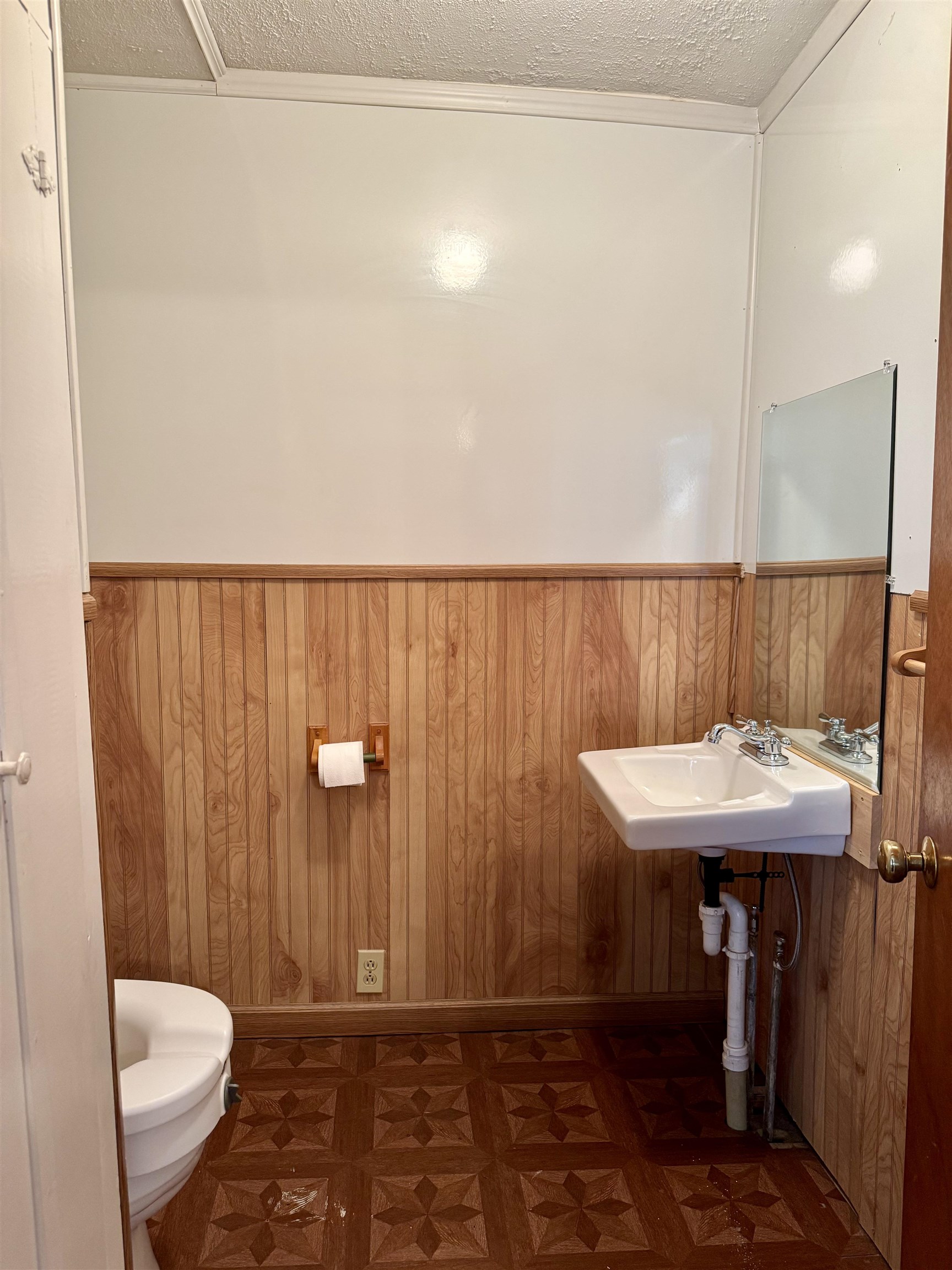 6620 Vermont Rte 100 Troy, VT 05859 - Photo 11 of 22