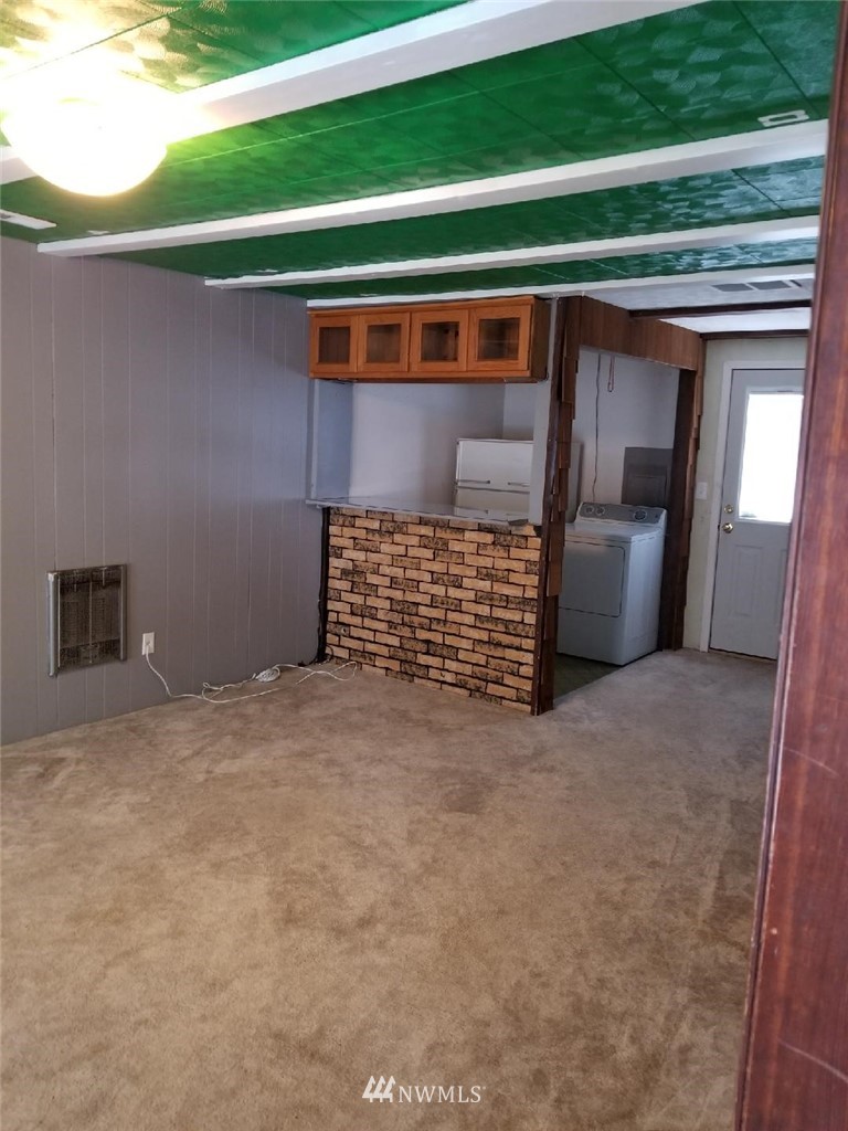 409 North Clark Road Moses Lake, WA 98837 - Photo 11 of 24 Gallery Image 11
