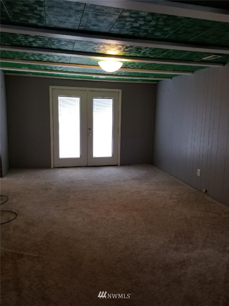 409 North Clark Road Moses Lake, WA 98837 - Photo 14 of 24 Gallery Image 14