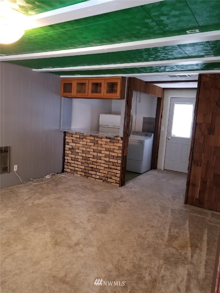 409 North Clark Road Moses Lake, WA 98837 - Photo 16 of 24 Gallery Image 16