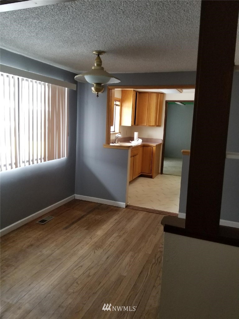 409 North Clark Road Moses Lake, WA 98837 - Photo 17 of 24 Gallery Image 17
