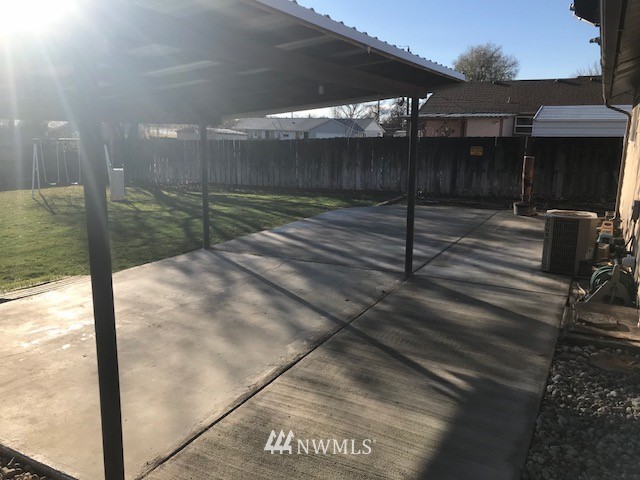 409 North Clark Road Moses Lake, WA 98837 - Photo 18 of 24 Gallery Image 18