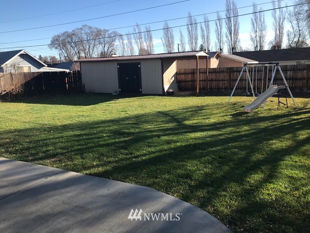 409 North Clark Road Moses Lake, WA 98837 - Photo 19 of 24 Gallery Image 19