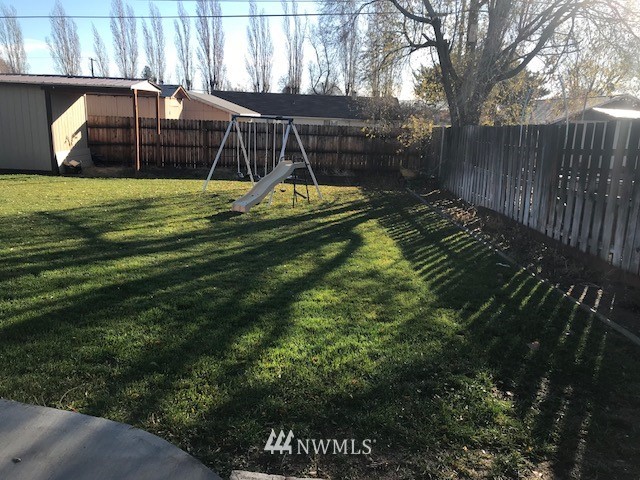 409 North Clark Road Moses Lake, WA 98837 - Photo 22 of 24 Gallery Image 22