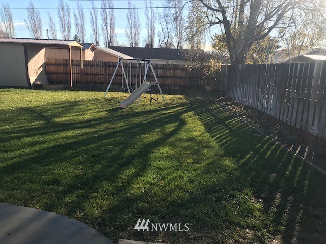 409 North Clark Road Moses Lake, WA 98837 - Photo 23 of 24 Gallery Image 23