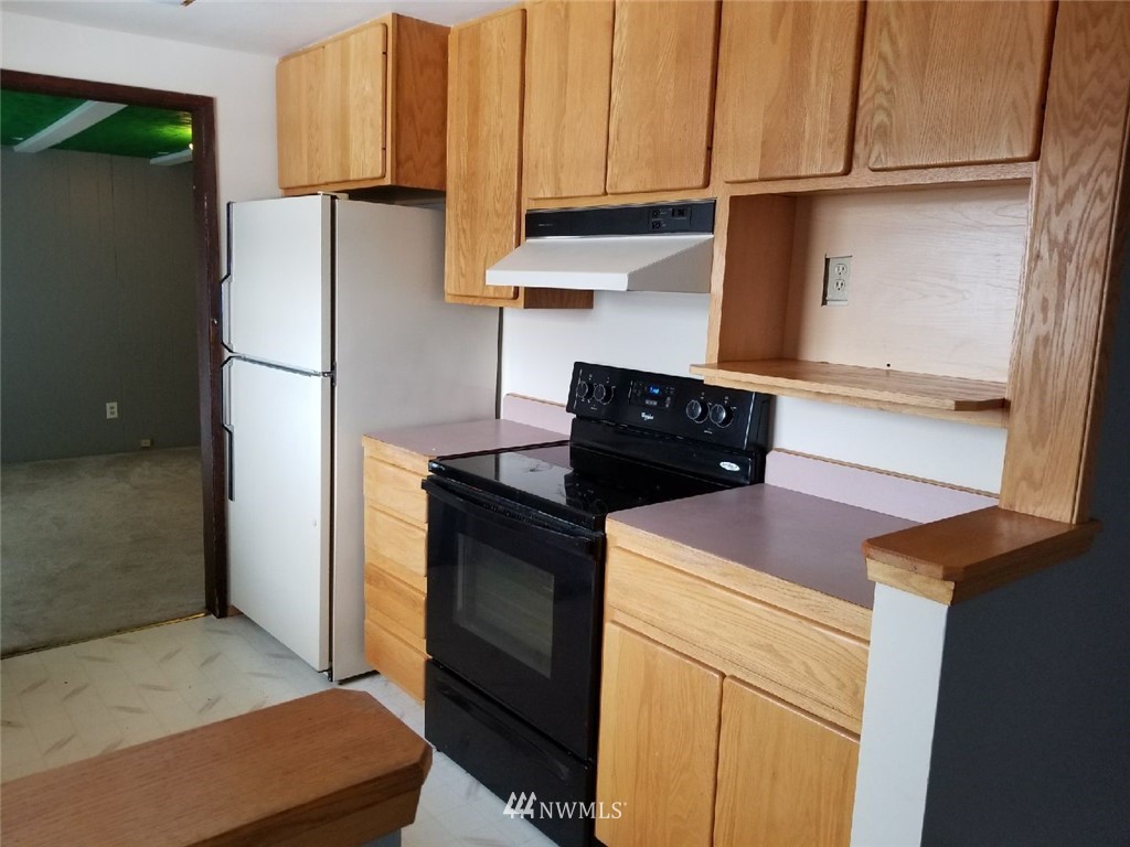 409 North Clark Road Moses Lake, WA 98837 - Photo 6 of 24 Gallery Image 6