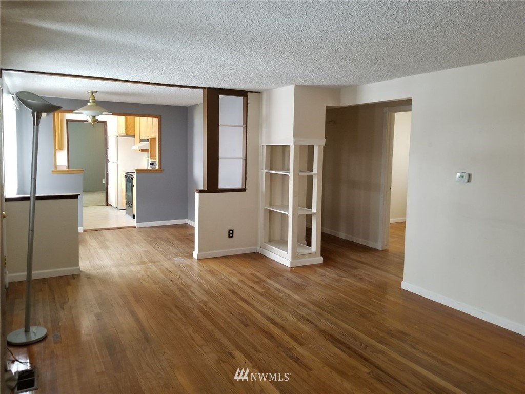 409 North Clark Road Moses Lake, WA 98837 - Photo 7 of 24 Gallery Image 7