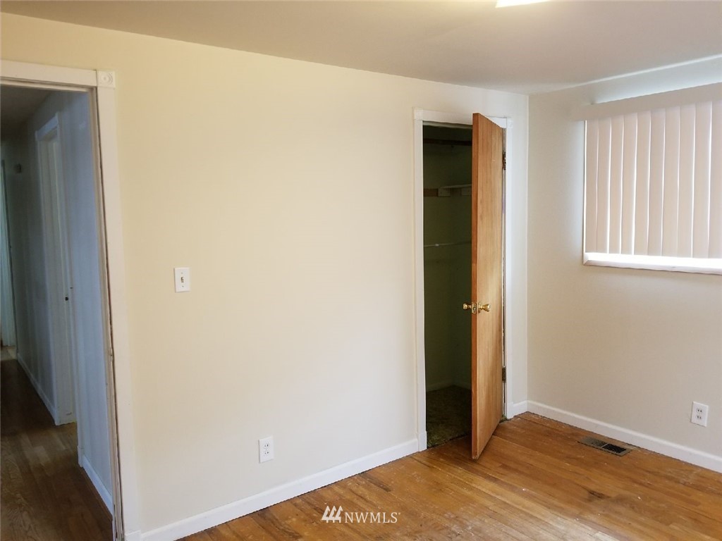 409 North Clark Road Moses Lake, WA 98837 - Photo 8 of 24 Gallery Image 8