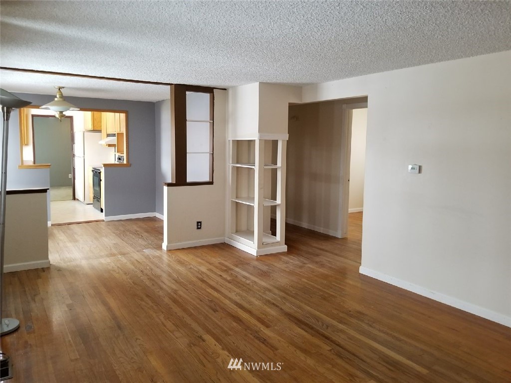 409 North Clark Road Moses Lake, WA 98837 - Photo 9 of 24 Gallery Image 9