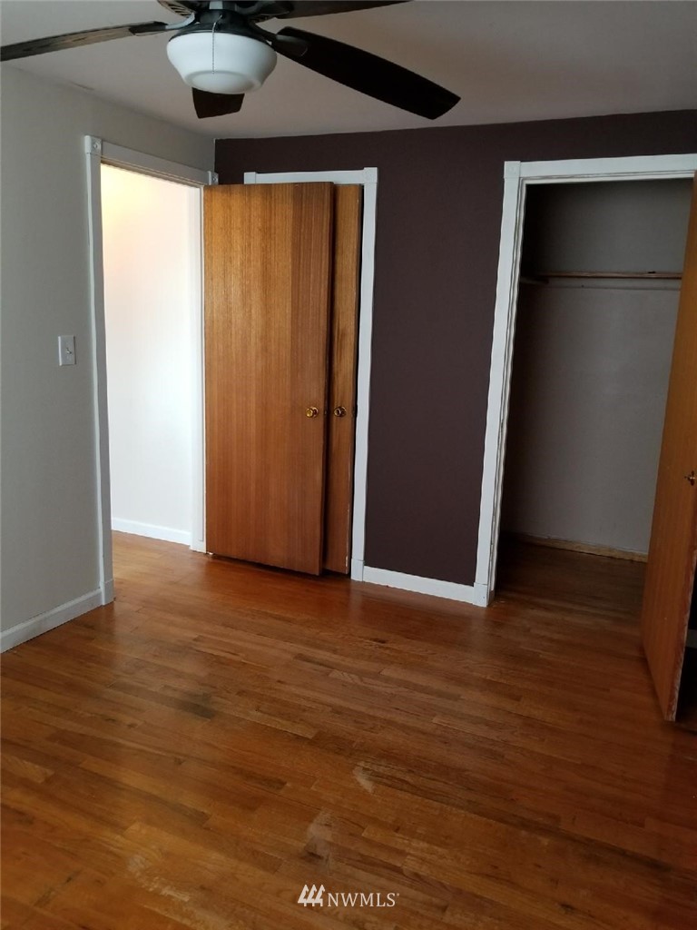 409 North Clark Road Moses Lake, WA 98837 - Photo 10 of 24 Gallery Image 10