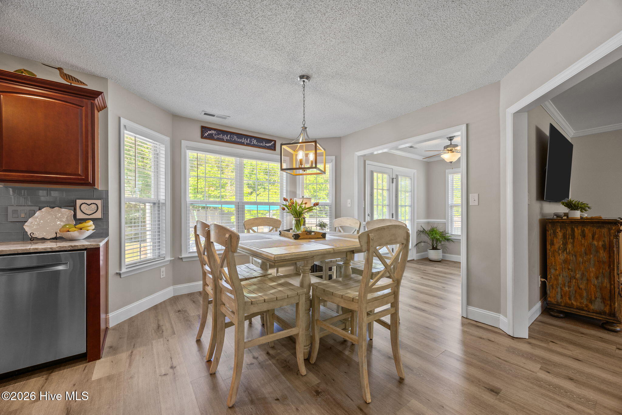 331 Foster Creek Road Swansboro, NC 28584 - Photo 22 of 51 32-web-or-mls-331 Foster Creek Dr 046