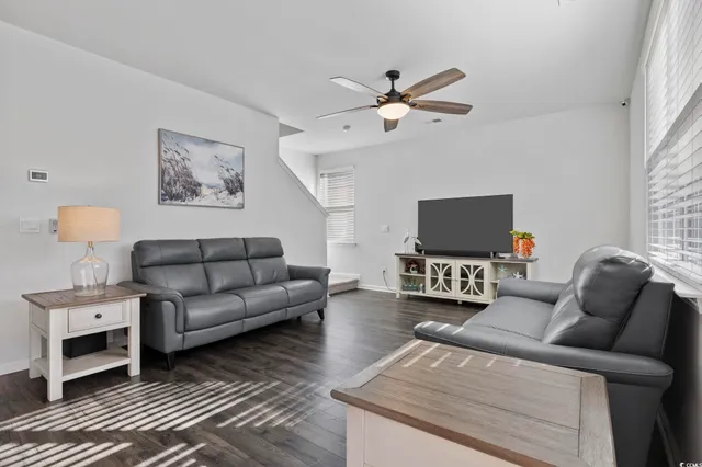 $441,000 | 2933 Pegasus Place, Myrtle Beach, SC 29577